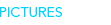 Pictures