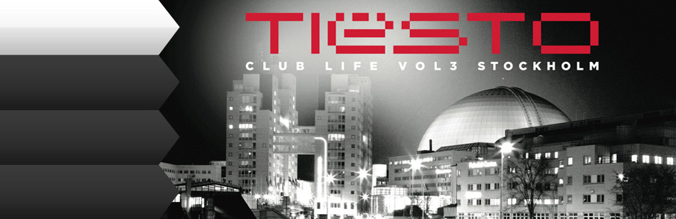 Club life