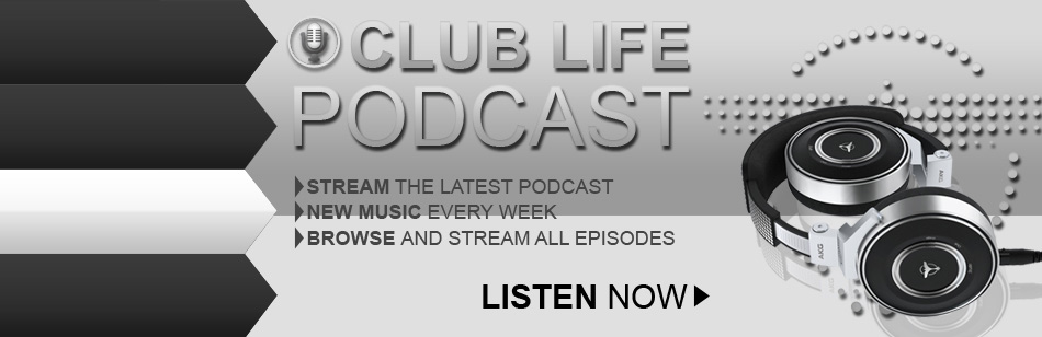 Podcasts