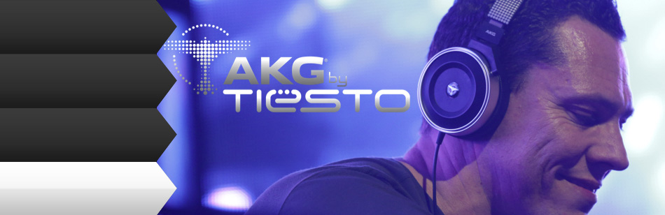 AKG