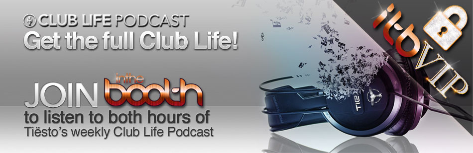 Podcast