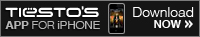 Download Mobile App