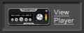 View Player