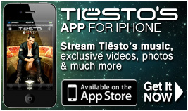 Mobile App