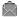 Newsletter Icon