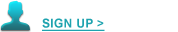 sign-up