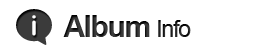 Album Info