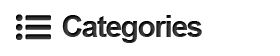 Categories