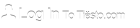 Log In