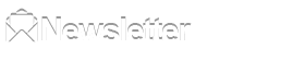 Newsletter Sign-up