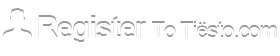 Register