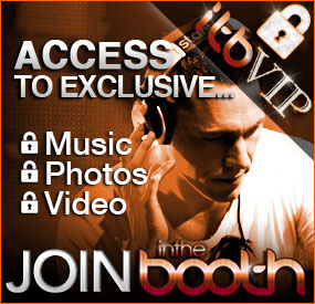 Video Image