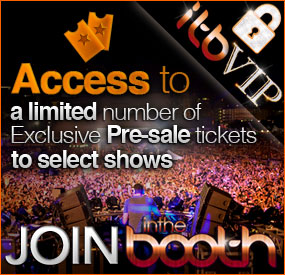 Tickets