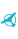 Menu Icon